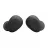 Casti cu fir si microfon JBL WAVE BUDS, BLACK