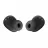 Casti cu fir si microfon JBL WAVE BUDS, BLACK