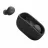 Casti cu fir si microfon JBL WAVE BUDS, BLACK