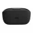 Casti cu fir si microfon JBL WAVE BUDS, BLACK
