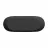 Casti cu fir si microfon JBL WAVE BUDS, BLACK