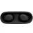 Casti cu fir si microfon JBL WAVE BUDS, BLACK