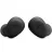 Casti cu fir si microfon JBL WAVE BUDS, BLACK