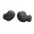Casti cu fir si microfon JBL WAVE BUDS, BLACK