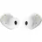 Наушники с микрофоном JBL TRUE WIRELESS WAVE BUDS, WHITE