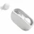 Casti cu fir si microfon JBL TRUE WIRELESS WAVE BUDS, WHITE