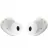 Наушники проводные с микрофоном JBL TRUE WIRELESS WAVE BUDS, WHITE