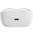 Наушники проводные с микрофоном JBL TRUE WIRELESS WAVE BUDS, WHITE