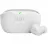 Casti cu fir si microfon JBL TRUE WIRELESS WAVE BUDS, WHITE