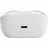 Casti cu fir si microfon JBL TRUE WIRELESS WAVE BUDS, WHITE