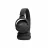 Наушники с микрофоном JBL T520BT, Black