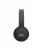 Наушники с микрофоном JBL T670NC, Black, On-ear, Adaptive Noise Cancelling with Smart Ambient