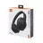 Наушники с микрофоном JBL T720BT, BLACK, OVER-EAR, PURE BASS SOUND