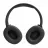 Наушники с микрофоном JBL T720BT, BLACK, OVER-EAR, PURE BASS SOUND
