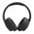 Наушники с микрофоном JBL T720BT, BLACK, OVER-EAR, PURE BASS SOUND