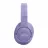 Наушники с микрофоном JBL T720BT, PURPLE, OVER-EAR, PURE BASS SOUND
