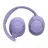 Casti cu microfon JBL T720BT, PURPLE, OVER-EAR, PURE BASS SOUND