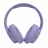Casti cu microfon JBL T720BT, PURPLE, OVER-EAR, PURE BASS SOUND