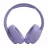 Casti cu microfon JBL T720BT, PURPLE, OVER-EAR, PURE BASS SOUND