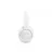 Casti cu microfon JBL T720BT, WHITE, OVER-EAR, PURE BASS SOUND