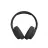 Наушники с микрофоном JBL T770NC, Black, On-ear, Adaptive Noise Cancelling with Smart Ambient