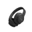 Наушники с микрофоном JBL T770NC, Black, On-ear, Adaptive Noise Cancelling with Smart Ambient