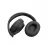 Casti cu microfon JBL T770NC, Black, On-ear, Adaptive Noise Cancelling with Smart Ambient