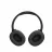 Casti cu fir si microfon JBL T770NC, BLACK, ON-EAR, ADAPTIVE NOISE CANCELLING WITH SMART AMBIENT