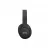 Casti cu microfon JBL T770NC, Black, On-ear, Adaptive Noise Cancelling with Smart Ambient