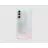 Husa Samsung Original Samsung Clear Case Galaxy A24, Transparent