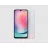 Husa Samsung Original Samsung Clear Case Galaxy A24, Transparent