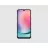 Husa Samsung Original Samsung Clear Case Galaxy A24, Transparent