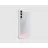 Husa Samsung Original Samsung Clear Case Galaxy A24, Transparent