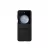 Husa Samsung Original Eco-Leather case Galaxy Flip 5, Black