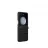 Husa Samsung Original Eco-Leather case Galaxy Flip 5, Black