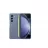 Чехол Samsung Original Eco-Leather case Galaxy Fold 5, Blue