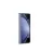 Чехол Samsung Original Eco-Leather case Galaxy Fold 5, Blue