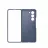 Чехол Samsung Original Eco-Leather case Galaxy Fold 5, Blue
