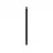 Stylus Samsung S Pen S23 Ultra, Black