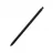 Stylus Samsung S Pen S23 Ultra, Black