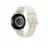 Smartwatch Samsung Galaxy Watch6 40mm, Beige