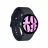 Смарт часы Samsung Galaxy Watch6 40mm, Graphite