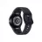 Smartwatch Samsung Galaxy Watch6 40mm, Graphite