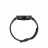 Смарт часы Samsung Galaxy Watch6 44mm, Graphite