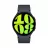 Смарт часы Samsung Galaxy Watch6 44mm, Graphite