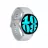 Smartwatch Samsung Galaxy Watch6 44mm, Silver