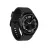 Smartwatch Samsung Galaxy Watch6 Classic 43mm, Graphite