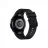 Smartwatch Samsung Galaxy Watch6 Classic 43mm, Graphite