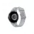 Smartwatch Samsung Galaxy Watch6 Classic 47mm, Silver