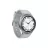 Смарт часы Samsung Galaxy Watch6 Classic 47mm, Silver